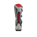 Ботуши SG12 Enduro Gravel - Image 4