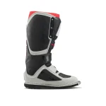 Ботуши SG12 Enduro Gravel - Image 5