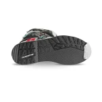 Ботуши SG12 Enduro Gravel - Image 6