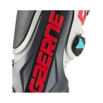 Ботуши SG12 Enduro Gravel - Image 7