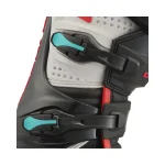 Ботуши SG12 Enduro Gravel - Image 8