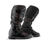 Ботуши FastBack Enduro Brown