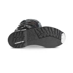 Ботуши FastBack Enduro Brown - Image 2