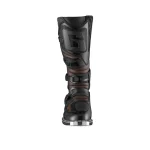 Ботуши FastBack Enduro Brown - Image 4