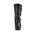 Ботуши FastBack Enduro Brown - Image 5