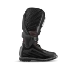 Ботуши FastBack Enduro Brown - Image 6