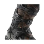 Ботуши FastBack Enduro Brown - Image 7