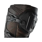 Ботуши FastBack Enduro Brown - Image 8