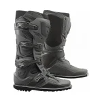 Ботуши SG22 Gore-Tex Enduro Battleship