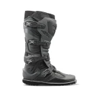 Ботуши SG22 Gore-Tex Enduro Battleship - Image 2