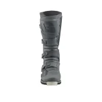 Ботуши SG22 Gore-Tex Enduro Battleship - Image 3