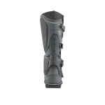 Ботуши SG22 Gore-Tex Enduro Battleship - Image 4