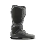 Ботуши SG22 Gore-Tex Enduro Battleship - Image 5