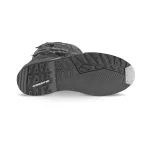 Ботуши SG22 Gore-Tex Enduro Battleship - Image 6