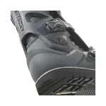 Ботуши SG22 Gore-Tex Enduro Battleship - Image 7