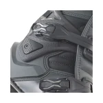 Ботуши SG22 Gore-Tex Enduro Battleship - Image 8