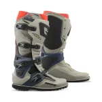 Ботуши SG22 Gore-Tex Enduro Rocky Sunset