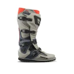 Ботуши SG22 Gore-Tex Enduro Rocky Sunset - Image 2