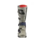Ботуши SG22 Gore-Tex Enduro Rocky Sunset - Image 3