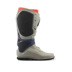 Ботуши SG22 Gore-Tex Enduro Rocky Sunset - Image 5