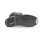 Ботуши SG22 Gore-Tex Enduro Rocky Sunset - Image 6
