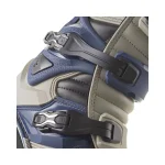 Ботуши SG22 Gore-Tex Enduro Rocky Sunset - Image 7