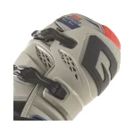 Ботуши SG22 Gore-Tex Enduro Rocky Sunset - Image 8