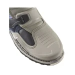 Ботуши SG22 Gore-Tex Enduro Rocky Sunset - Image 9
