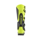Ботуши SG22 Stellar - Image 4