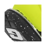 Ботуши SG22 Stellar - Image 8