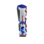 Ботуши SG22 Hurricane - Image 4