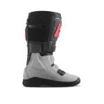 Ботуши GX-1 Evo Anthracite Grey Red - Image 4