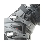 Ботуши GX-1 Evo Anthracite Grey Red - Image 6