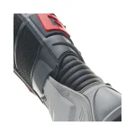 Ботуши GX-1 Evo Anthracite Grey Red - Image 7