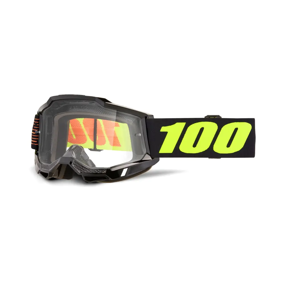 702946-100-percent-accuri2-goggle-fairbanks-50013-00058-2.webp Очила Accuri 2 Fairbanks - Image 1