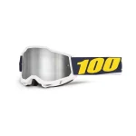 Очила Accuri 2 Torc - Mirror Silver