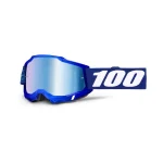 Очила Accuri 2 2028 - Blue Mirror
