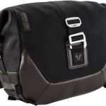 Мото чанта SW-MOTECH SADDLEBAG LEGEND LS1 R 18 ABS