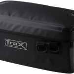 Мото чанта SW-MOTECH EXPANSION BAG TRAX