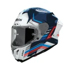 Каска GP800 Hurricane Gloss