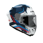 Каска GP800 Hurricane Gloss - Image 2