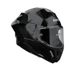 Каска GP800 Carbon Gloss - Image 2