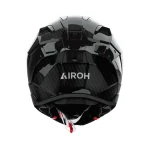 Каска GP800 Carbon Gloss - Image 3