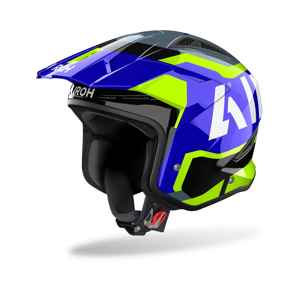 708246-airoh-helmet-trr2-jupiter-blue-yellow-gloss-trr2j31-1-2.webp Каска TRR II Jupiter Blue/Yellow Gloss - Image 1