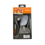 Комплект ръчки Kawasaki KX65 00-25, KX85 01-25; Suzuki RM-Z250 04/07-25, RM-Z450 05-25