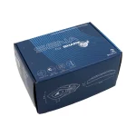 Интерком Sena за Shark MW Mesh Duo сив 2бр устройствa - Image 4