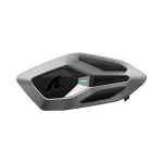Интерком Sena за Shark MW Mesh Duo сив 2бр устройствa - Image 2