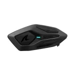 Интерком Sena за Shark BT Single черен 1бр устройство
