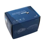 Интерком Sena за Shark BT Single черен 1бр устройство - Image 3