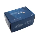 Интерком Sena за Shark BT Duo черен 2бр устройствa - Image 4